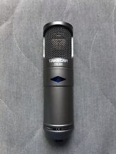 Takstar 450 microfono usato  Genova