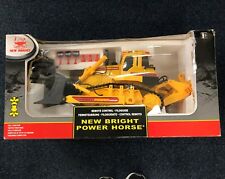 New bright power for sale  WOKING