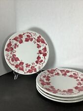 Set wellsville china for sale  Norristown