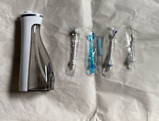 Cordless water flosser for sale  Minneapolis