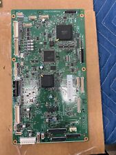Placa de circuito Kyocera TASKalfa 8001i 7PA0687DCZ+GH01 comprar usado  Enviando para Brazil