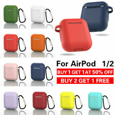 Apple airpods case for sale  Rancho Cucamonga