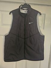 Mens black nike for sale  COALVILLE