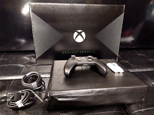 Xbox one project usato  Ciampino