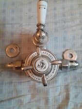 Lefroy brooks thermostatic for sale  SHIPLEY