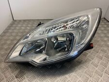 chrome headlights 7 for sale  Ireland