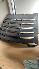 Rear louvers ae92 for sale  Shipping to Ireland