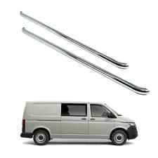 vw transporter roof rack for sale  Shipping to Ireland