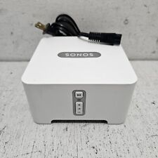 Sonos connect gen for sale  Opa Locka