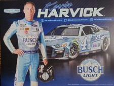 2023 nascar arca for sale  Concord