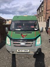 Spares repairs ford for sale  DEWSBURY