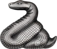 Agile serpente anno usato  Ciampino