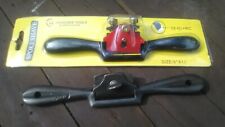 Record 063 spokeshave for sale  LINCOLN