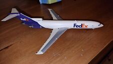 Fedex 727 200f for sale  LONDON