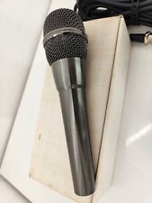 Lowrey microphone mark for sale  Saint Paul