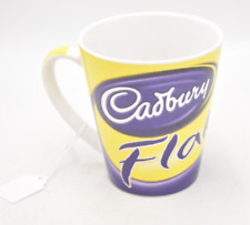 Vintage cadbury flake for sale  EAST GRINSTEAD