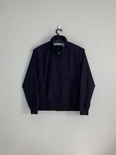 mens harrington jacket for sale  Ireland