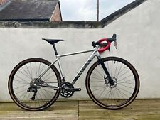 Canyon grail sram for sale  GATESHEAD