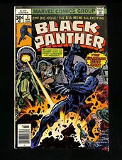 Black panther 5.0 for sale  Montgomery