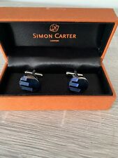 Simon carter london for sale  KETTERING
