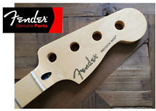New manche fender d'occasion  Toulouse-
