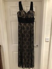 Tony bowls size for sale  ENFIELD