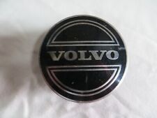 Volvo centre cap for sale  HUDDERSFIELD