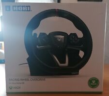 Hori racing wheel gebraucht kaufen  Landstuhl