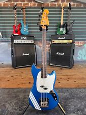 Squier fsr classic for sale  Shipping to Ireland
