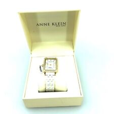 Anne klein womens for sale  Pittsburgh