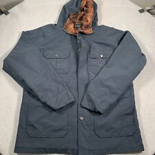 Brixton jacket mens for sale  San Diego