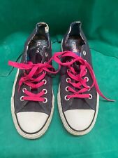 Converse all star usato  Monsummano Terme