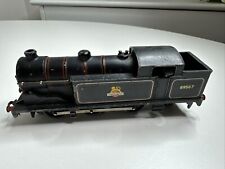 Hornby doublo loco for sale  EPSOM