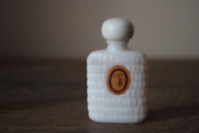 Parfum parfüm miniatur gebraucht kaufen  Lüneburg