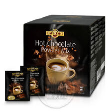 Caprimo choco drink gebraucht kaufen  Buxtehude