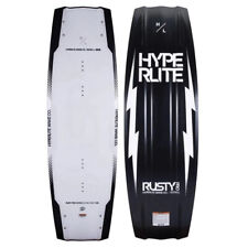 Tavola wakeboard hyperlite usato  Milano