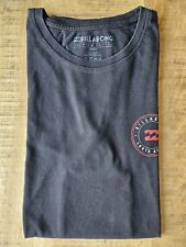 billabong for sale  Shipping to South Africa