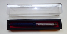 Luxor ball point for sale  UK