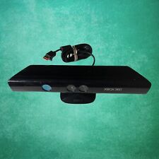 Microsoft XBOX 360 Kinect Sensor Original OEM for sale  Shipping to South Africa