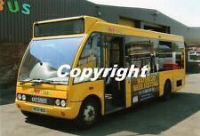 Cumfybus southport mx55wdd for sale  FAREHAM