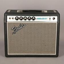 Fender vibro champ for sale  Bellingham