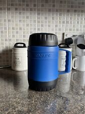 Stanley 17oz 0.5l for sale  BODMIN