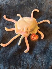 Beanie baby jellyfish for sale  Vancouver
