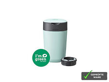 Tommee tippee twist gebraucht kaufen  Berlin