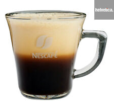 Pack nescafe gold for sale  NORTHAMPTON