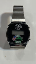 Army watch silver for sale  Westminster