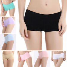 Women seamless underpants for sale  Shipping to Ireland