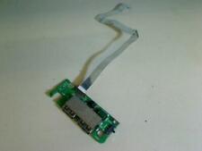 USB Board Platine 2-fach Gericom Blockbuster 1480 comprar usado  Enviando para Brazil