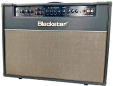 Blackstar amplification stage for sale  Irving