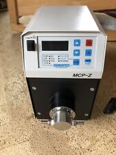 Ismatec MCP-Z Gear Pump bomba de engranajes ISM405A V4, 504 ml/min, 2,8 bar segunda mano  Embacar hacia Argentina